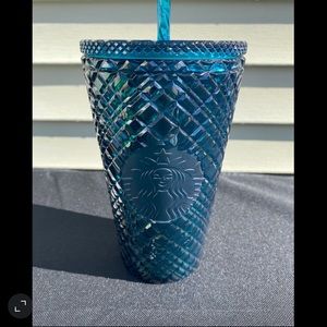 NEW 2021 Starbucks Holiday Collection